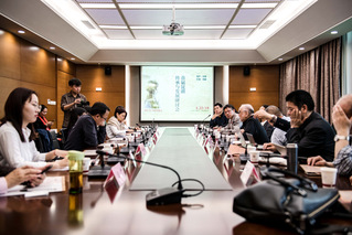 直播
与苏州昆剧传习所联合举办...